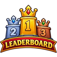 Classement